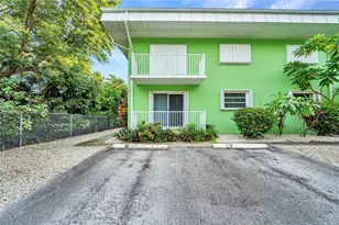 1129 Pebble Beach Ln, Duck, FL 33050 - Photo 23