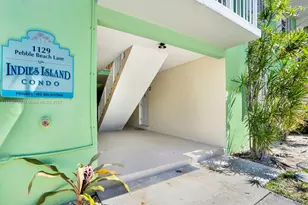 1129 Pebble Beach Ln, Duck, FL 33050 - Photo 31