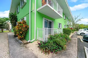 1129 Pebble Beach Ln, Duck, FL 33050 - Photo 21