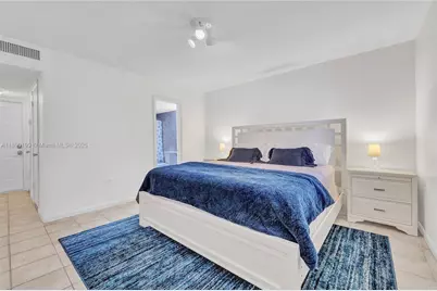 1129 Pebble Beach Ln #6, Duck, FL 33050 - Photo 15