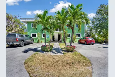 1129 Pebble Beach Ln #6, Duck, FL 33050 - Photo 29