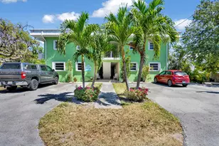 1129 Pebble Beach Ln, Duck, FL 33050 - Photo 29