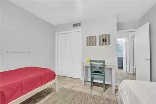 1129 Pebble Beach Ln, Duck, FL 33050 - Photo 13