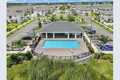 1772 SE 8th Ter, Homestead, FL 33034 - Photo 41