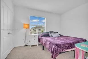 1772 SE 8th Terrace, Homestead, FL 33034 - Photo 19