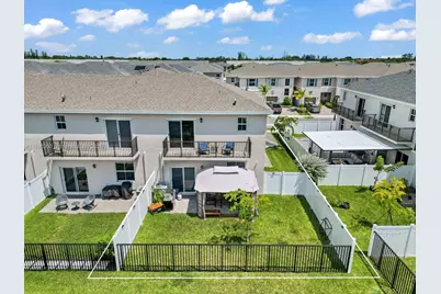 1772 SE 8th Ter, Homestead, FL 33034 - Photo 33