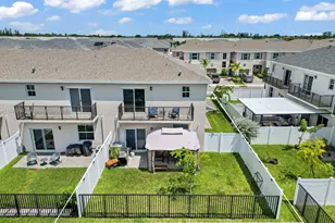 1772 SE 8th Terrace, Homestead, FL 33034 - Photo 33