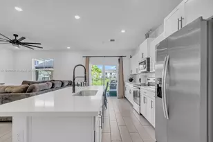 1772 SE 8th Terrace, Homestead, FL 33034 - Photo 7