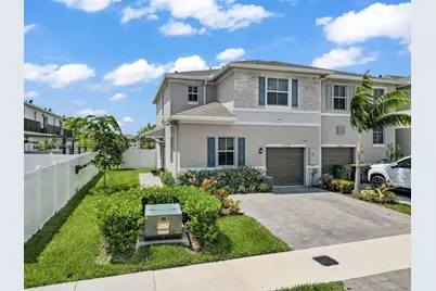 1772 SE 8th Ter, Homestead, FL 33034 - Photo 37