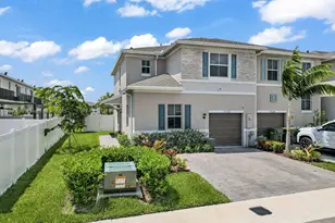 1772 SE 8th Terrace, Homestead, FL 33034 - Photo 37