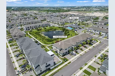 1772 SE 8th Ter, Homestead, FL 33034 - Photo 39