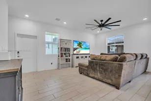 1772 SE 8th Terrace, Homestead, FL 33034 - Photo 5