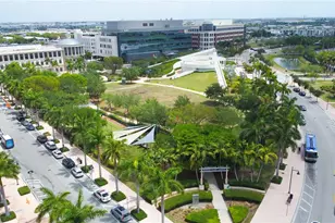 5300 Paseo Blvd, Doral, FL 33166 - Photo 19