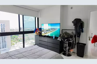 5300 Paseo Blvd #1807, Doral, FL 33166 - Photo 3