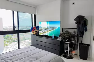 5300 Paseo Blvd, Doral, FL 33166 - Photo 3