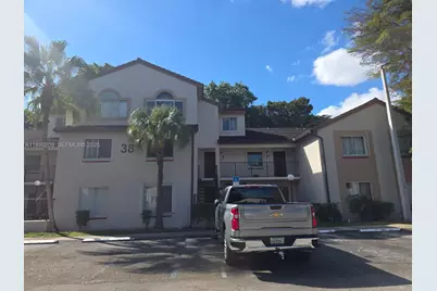9251 SW 138th Pl #9251, Miami, FL 33186 - Photo 1