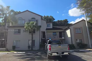 9251 SW 138th Pl, Miami, FL 33186 - Photo 1