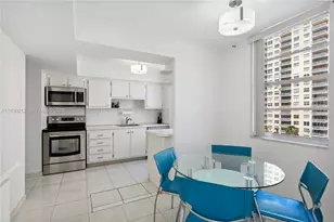 250 174th St, Sunny Isles Beach, FL 33160 - Photo 5