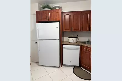 19001 NE 14th Ave #107, Miami, FL 33179 - Photo 5