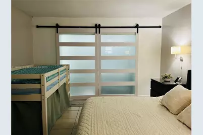 19001 NE 14th Ave #107, Miami, FL 33179 - Photo 5