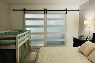 19001 NE 14th Ave, Miami, FL 33179 - Photo 5