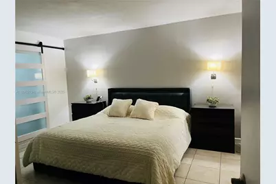 19001 NE 14th Ave #107, Miami, FL 33179 - Photo 3