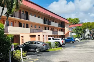 19001 NE 14th Ave, Miami, FL 33179 - Photo 13