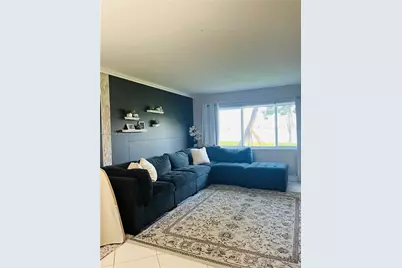 19001 NE 14th Ave #107, Miami, FL 33179 - Photo 1