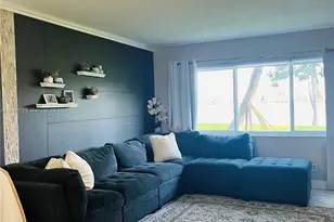 19001 NE 14th Ave, Miami, FL 33179 - Photo 1