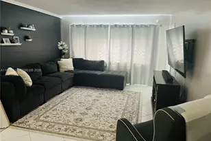 19001 NE 14th Ave, Miami, FL 33179 - Photo 1