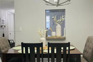 19001 NE 14th Ave, Miami, FL 33179 - Photo 7