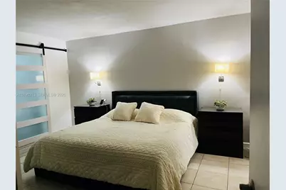 19001 NE 14th Ave #107, Miami, FL 33179 - Photo 9