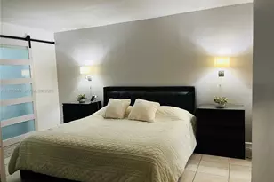 19001 NE 14th Ave, Miami, FL 33179 - Photo 9