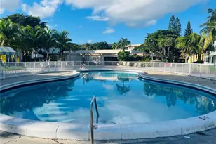 19001 NE 14th Ave, Miami, FL 33179 - Photo 15