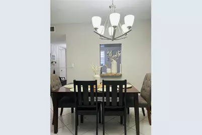 19001 NE 14th Ave #107, Miami, FL 33179 - Photo 7