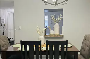 19001 NE 14th Ave, Miami, FL 33179 - Photo 7