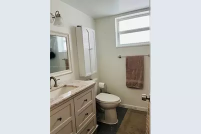 19001 NE 14th Ave #107, Miami, FL 33179 - Photo 11