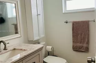 19001 NE 14th Ave, Miami, FL 33179 - Photo 11