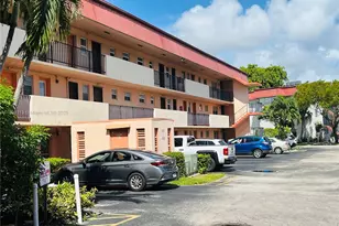 19001 NE 14th Ave, Miami, FL 33179 - Photo 13