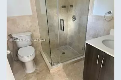 272 Springs Ave, Miami Springs, FL 33166 - Photo 5