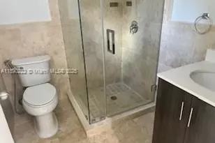 272 Springs Ave, Miami Springs, FL 33166 - Photo 5