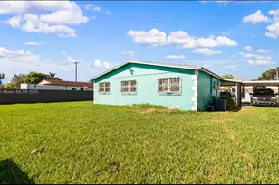 715 NW 9th Ave, Florida City, FL 33034 - Photo 3