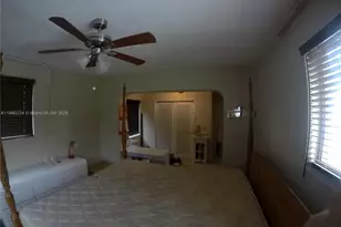 1698 NE 182nd St, North Miami Beach, FL 33162 - Photo 17