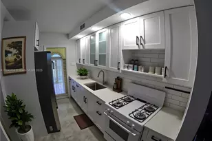 1698 NE 182nd St, North Miami Beach, FL 33162 - Photo 13