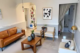 1698 NE 182nd St, North Miami Beach, FL 33162 - Photo 5