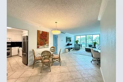 2501 S Ocean Dr #330, Hollywood, FL 33019 - Photo 3