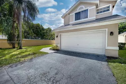 2913 Myrtle Oak Cir, Davie, FL 33328 - Photo 29