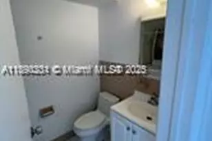 2600 NW 52nd Ave, Lauderhill, FL 33313 - Photo 5