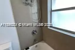 2600 NW 52nd Ave, Lauderhill, FL 33313 - Photo 7