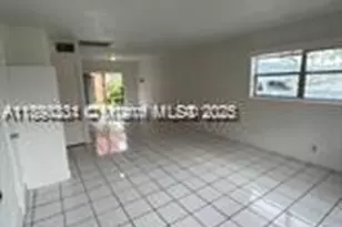 2600 NW 52nd Ave, Lauderhill, FL 33313 - Photo 9